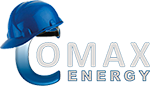 comax-energy